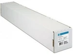 фото HP Universal Bond Paper 80 гр/м2, 914 мм x 175 м