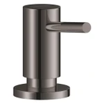 фото Grohe Cosmopolitan 40535A00 Дозатор, для жидкого мыла