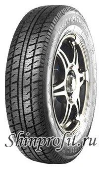 Фото Rosava LTW-301 185/75 R16C 104/102M