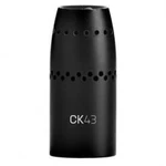 фото Капсюль AKG CK43