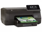 фото HP Officejet Pro 251dw