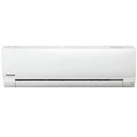 Фото Кондиционеры Panasonic CS-UE18RKD/CU-UE18RKD