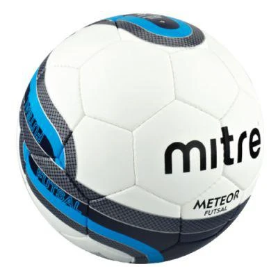 Фото Мяч футзальный Mitre Futsal Meteor BB5043