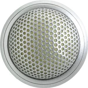 Фото Микрофон конференционный SHURE MX395W/O