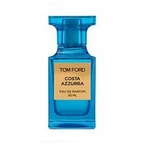 фото Tom Ford Costa Azzurra Tom Ford Costa Azzurra 50 ml test