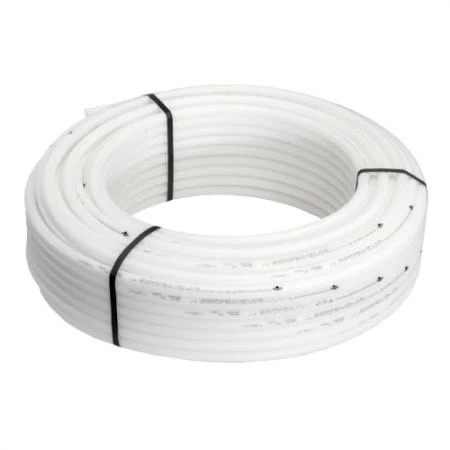 Фото Uponor COMFORT PIPE PLUS труба 16X2,0 240м