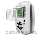 Фото №3 Сушильный Мульти Комплекс BALLU HOME EXPRESS BDM-30L