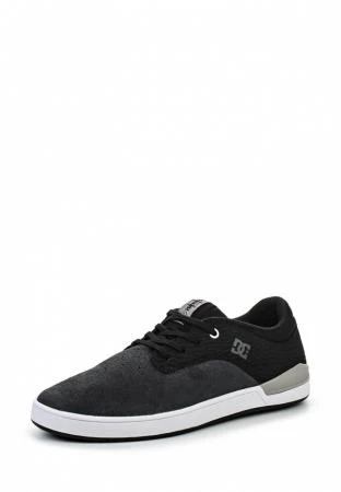 Фото DC Shoes DC Shoes DC329AMKDQ21