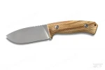 фото Нож LionSteel серии M3, лезвие 105 мм