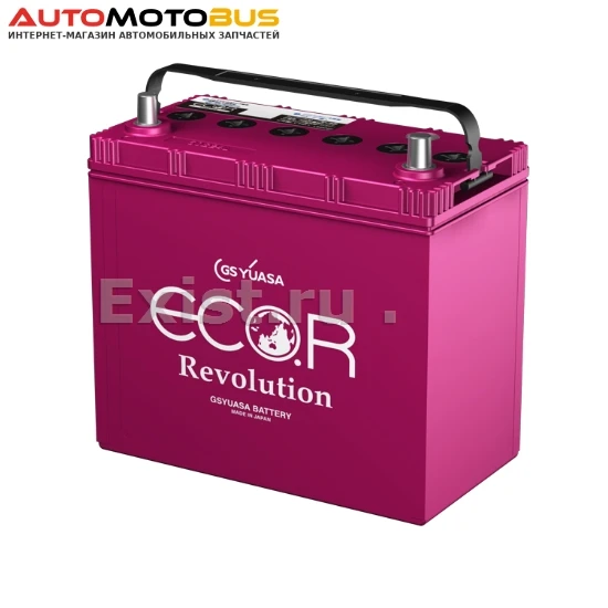 Фото Lecar LECAR000010206