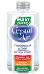 фото Гигиеническая добавка Maxi Filter Crystal Air