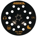 фото Mirka Основание для устройства пылеудаления Mirka M14 125 мм