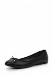 фото Dorothy Perkins Dorothy Perkins DO005AWHQB40