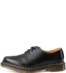 фото Dr. Martens Ботинки Dr. Martens 11838002 black