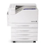 фото Принтер Xerox Phaser 7500DX