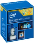 фото Intel Процессор Intel Core i7-4790K Devil's Canyon (4000MHz, LGA1150, L3 8192Kb) BOX