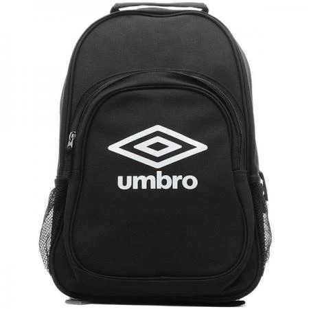 Фото Рюкзак спортивный Umbro Team Backpack арт. 751115U-091 р.М