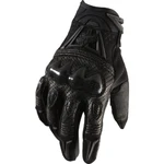 фото Мотоперчатки Fox Bomber Glove Black/Black XL (03009-021-XL)