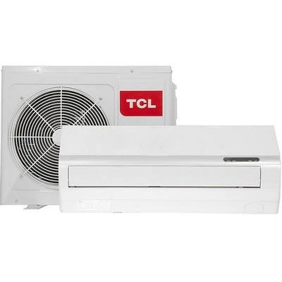 Фото Кондиционер TCL TAC-09CHSA/BH