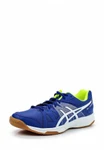 фото ASICS ASICS AS455AMJHS45