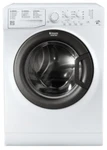 фото Стиральная машина Hotpoint- Ariston VMUL 501 B