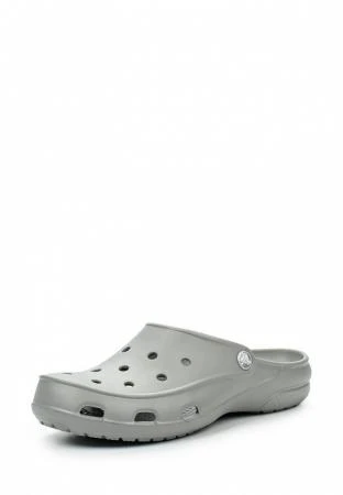 Фото Crocs Crocs CR014AWIEC98