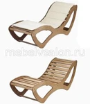 фото Шезлонг Chaise Longue