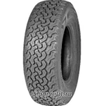 фото LingLong RADIAL620 215/70 R16 100T