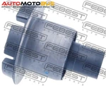 фото Сайлентблок подрамника toyota camry 01-06/lexus rx 03- Febest арт. TAB-509