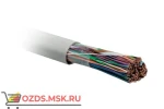 фото Hyperline UUTP100-C3-S24-IN-LSZH-GY Кабель