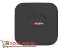 фото HIKVISION DS-3WF01C-2N Wi-Fi мост