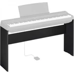 фото Стойка для клавишных Yamaha L-125 Black