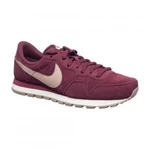 фото AIR PEGASUS 83 LTR