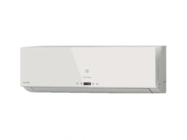 Фото Внутрениий блок сплит-системы Electrolux EACS-07HG-M/N3/in