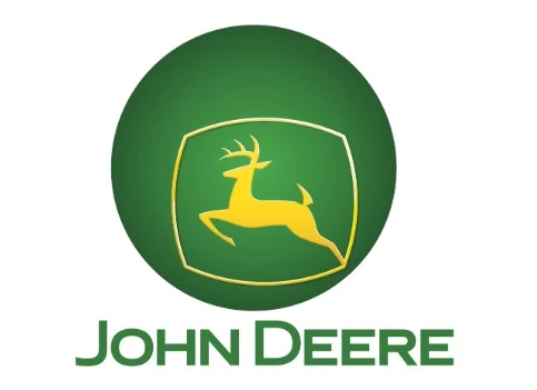 Фото Топливный насос DZ125103 John Deere