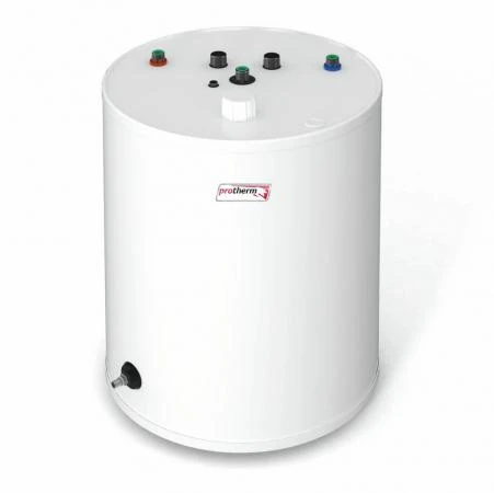 Фото Бойлер косвенного нагрева Protherm FE 120 BM