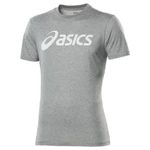 Фото №6 ASICS Ss Logo Tee/ Футболка