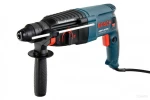 фото Перфоратор Bosch GBH 2-26 DRE