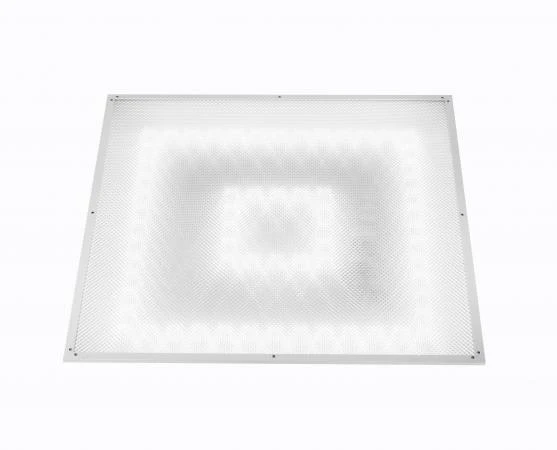 Фото Qwantel LED 35А