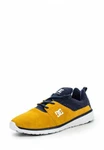 фото DC Shoes DC Shoes DC329AMKDQ12