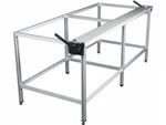 фото Опции для оргтехники KeenCut BIGBENCH XTRA - 1.1 m