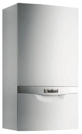 Фото Котел газовый Vaillant Atmo TEC plus VUW 200/5-5 (H-RU/VE), 20 кВт