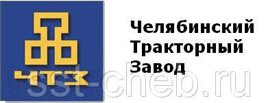 Фото Кольцо пружинное КБ11.11.00.008