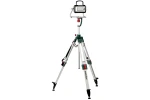 фото Прожектор Metabo BSA 14.4-18 LED 690728000