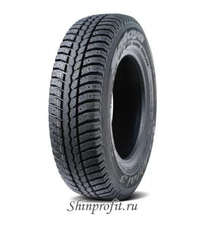 Фото Amtel Satoya Samurai 3 185/65 R14 Q нешип