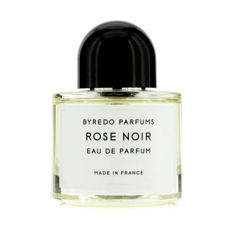 Фото Byredo Rose Noir Byredo Rose Noir 50 ml