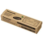 фото Тонер-картридж PANASONIC(KX-FAT472A7) MB2110/2130/2137/2170, оригинальный, ресурс 2000 страниц