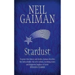 фото Stardust. Gaiman Neil