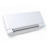 фото Комплектующие для кондиционеров Daikin FTXG25JW