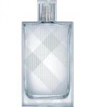 фото Burberry Brit Splash 50мл Стандарт